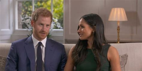 Meghan Markle Green Dress - How to Buy Meghan's Engagement Interview Outfit