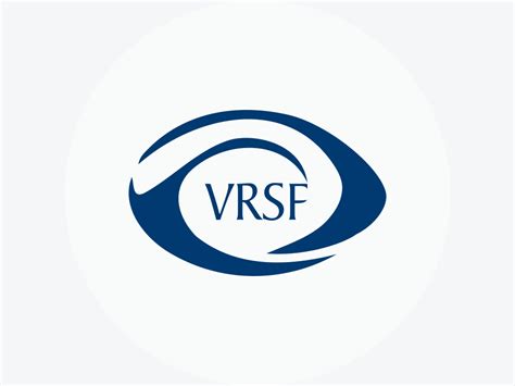 Research Fellowship Vitreoretinal Surgery Foundation