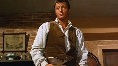 James Mitchum james mitchum actor