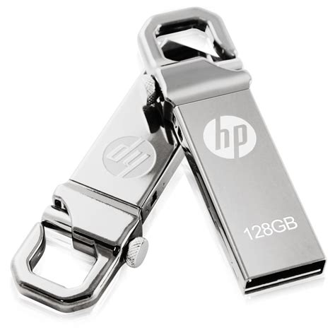 PNY Launches The New HP V250w USB Flash Drive TechPowerUp