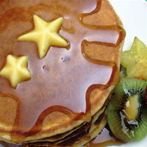 Harina Hot Cakes Industrias Alimenticias Aris