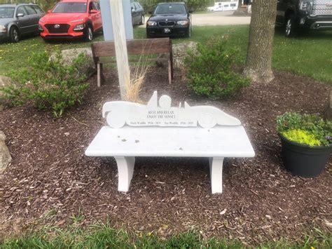 Wichita Region SCCA Archives - Home