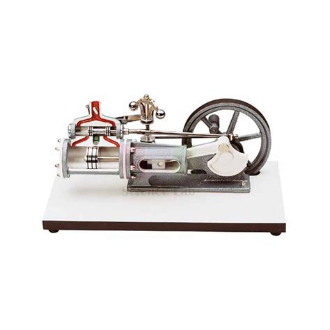 Steam Engine Model Manufacturers, Suppliers and Exporters in Ambala, Steam Engine Model ...