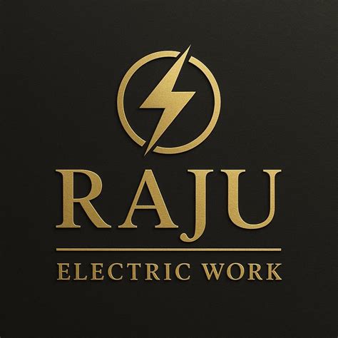 raju electronic works kalyani