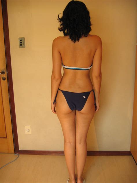 Amateur Photos Nude Photos Porn Pic