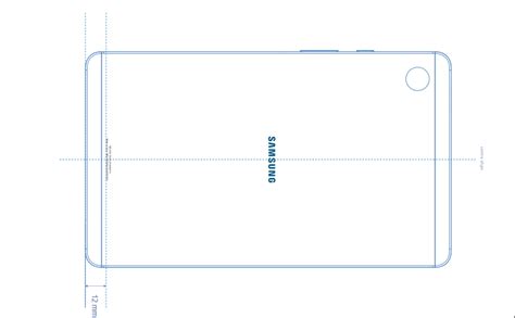 Samsung Galaxy Tab A9 and A9 Plus appear in new pre-launch leaks ...