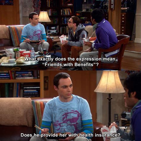 Pin On The Big Bang Theory