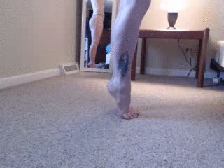 My Naked Feet Jaime S Amateur Clips Xx Clips Sale