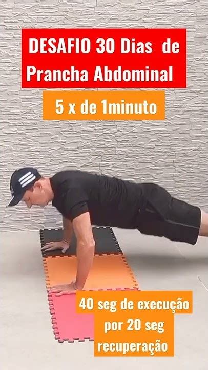 Desafio 30 Dias De Prancha Abdominal Itália Videos Shorts Youtube