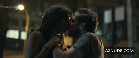 Cleo Nude Scenes Aznude