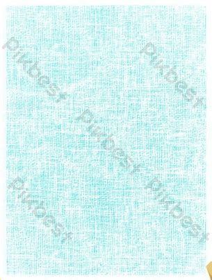 pattern solid color simple background backgrounds ai