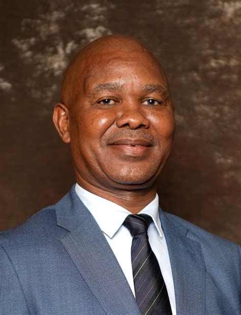 Mullenbach Funeral Home Remembers those we Loved 8