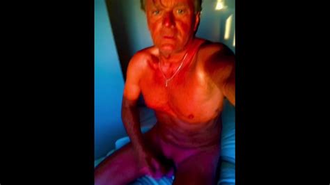 UltimateSlut Golden Sun Hour Edging Pornhub Gay