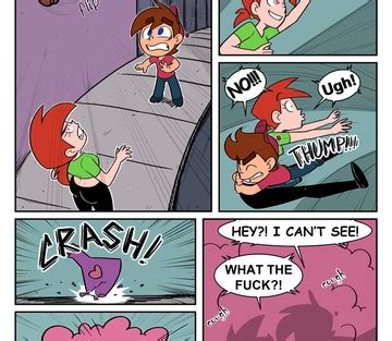 The Love Potion Muses Sex And Porn Comics