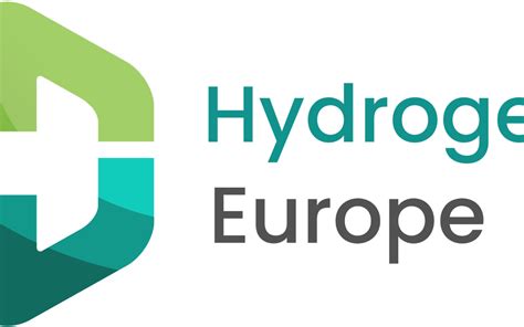 Hydrogen Europe Research Materials 2030 Initiative