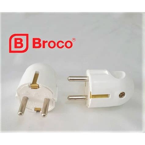 Jual Steker Arde Broco Steker Arde Merk Broco Shopee Indonesia