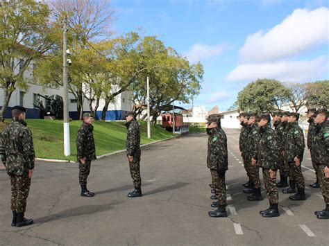 Grupo De Artilharia De Campanha Autopropulsado Regimento Mallet