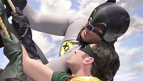 Familia Adams Parodia Free Porn Video Xhamster