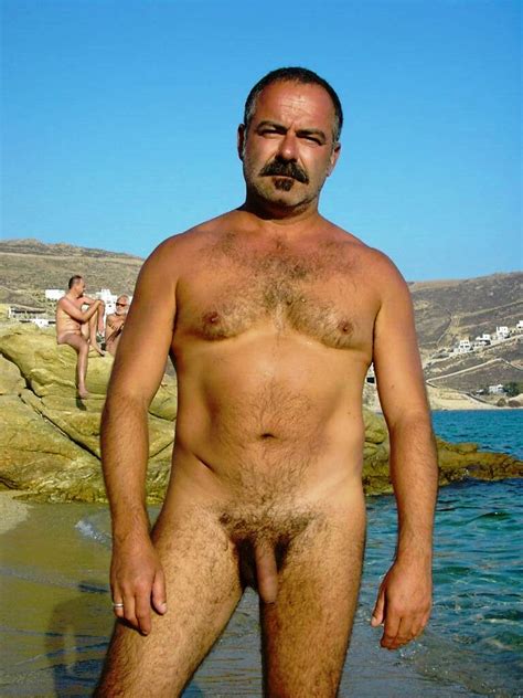 Naked Men On Nude Beach Play Gay Uncut Cock Sex 31 Min Xxx Video