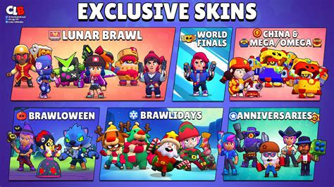 Clb Brawl Stars Leaks On X Summer Brawl Talk Drops In Off