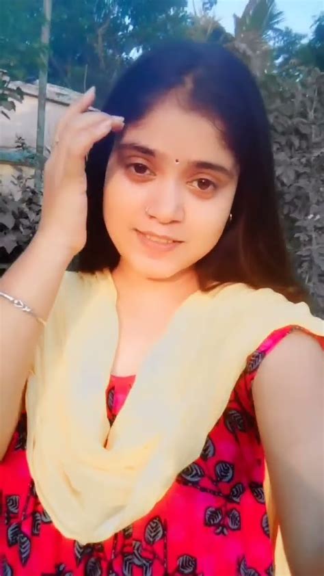 প্রচন্ড গরমের মধ্যে সবাই কেমন আছো 🥵youtube Youtube