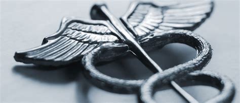 IFPMA Issues Principles Encouraging Ethical Use Of AI In Healthcare 