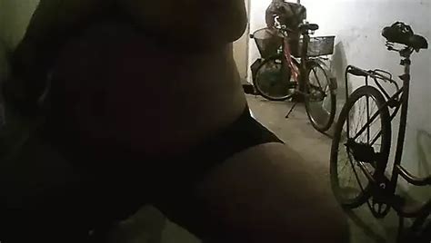 Perversalus Gay Porn Creator Videos Nudes Live Cam Chat XHamster