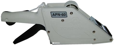 Аппликатор TOWA APN-60 (AP65-60) – фото, отзывы, характеристики в ...