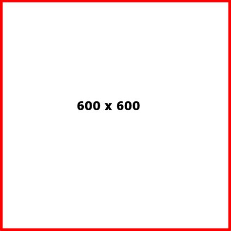 600 x 600 - RockWare