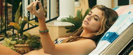 Giorgia Whigham Bio Age Bikini Photos Punisher Season And Relationship Status Profvalue Blog