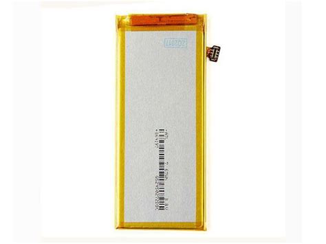 Huawei Cell Phone Battery Hb3742aoebc 2000mah76wh 38v For Huawei