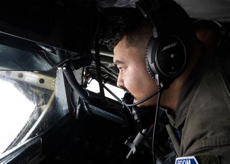 Raf Mildenhall Hispanic Heritage Flight Royal Air Force Mildenhall