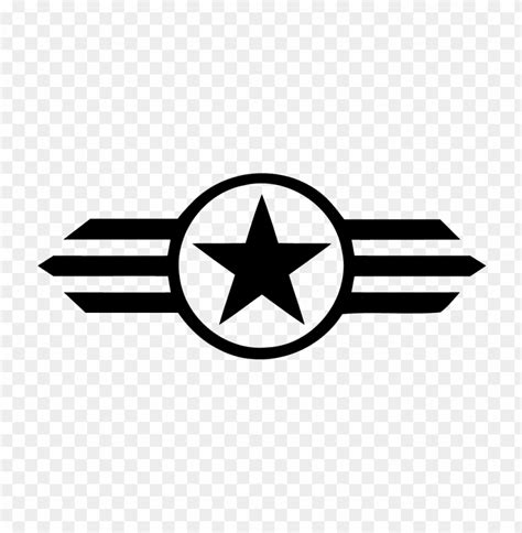 army star logo PNG image with transparent background | TOPpng