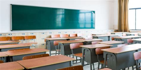 Opinion: A wake-up call to change K-12 education system | Crain's ...