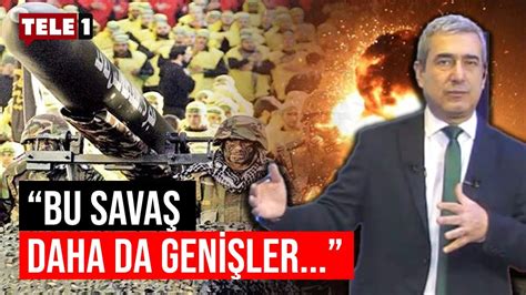 İsrail Şam ı vurmak ve Esad ı hedef almakla tehdit etti Musa Özuğurlu