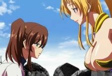 Majuu Jouka Shoujo Utea The Animation Vhentai Hentai Watch Online