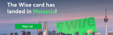 How to transfer money to PayPal in 4 steps - Wise 