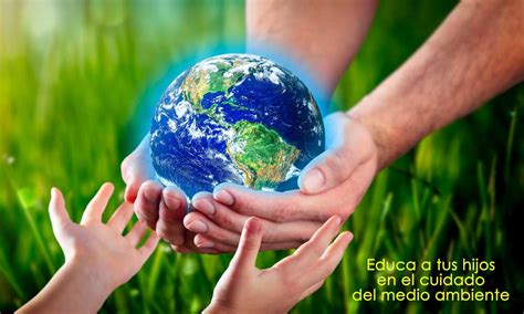 virar puede De tormenta ecologia y medio ambiente para niños terminado