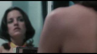 V The Hot One 1977 Vimeo Hot HD Porn Video 5c XHamster XHamster