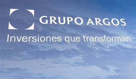 Desarrollo Urbano Grupo Argos Resultados Primer Trimestre 2023