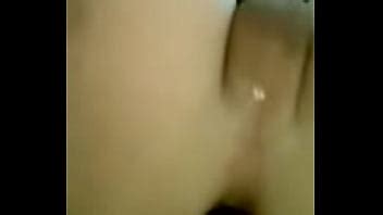 Jugando Yo Solo Estoy Bien Caliente XVIDEOS