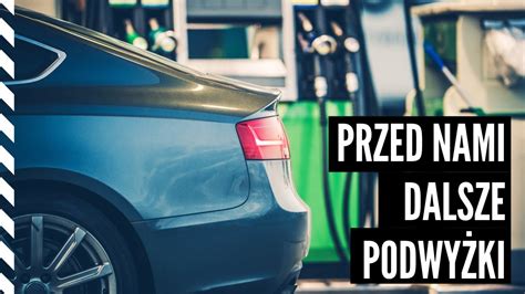 e petrol pl ropa naftowa tanieje a paliwa drożeją YouTube