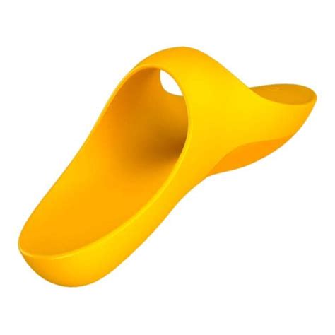 Lauvette Trusted Online Sex Toy Shop In The Philippines