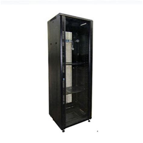 Floor Mounted Network Cabinet JWBT8981 Joiwo Explosion Proof