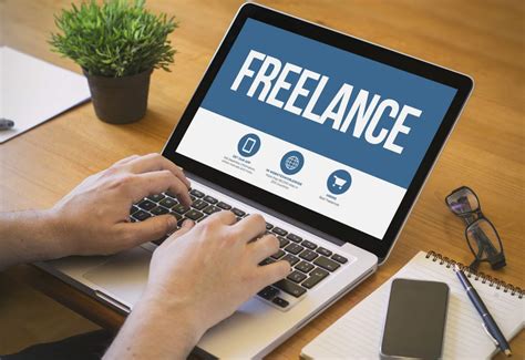 7 Freelancer Tools Every Freelancer Needs For Success