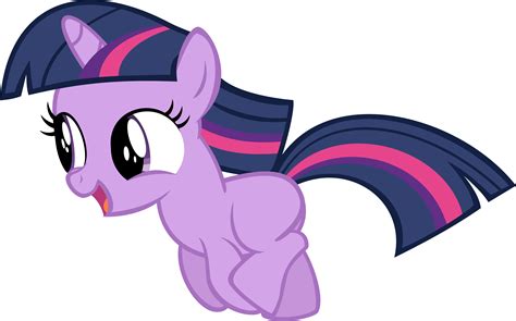 224786 Absurd Res Artist Foxy Noxy Filly Twilight Sparkle Running