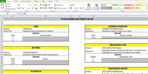 Consejos Examen Práctico Word y Excel Auxiliar Administrativo