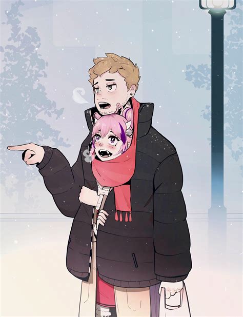 This holiday season keep your loved ones close and your gremlins even