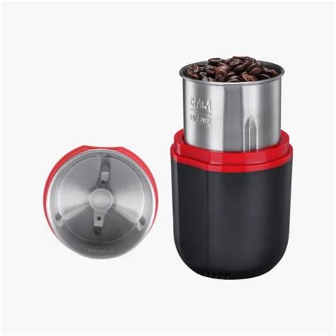 Mini Electric Kitchen Grinder | Browze