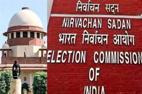 Electoral Bonds Sc ने चुनावी बॉन्ड को बताया असंवैधानिक Lok Sabha